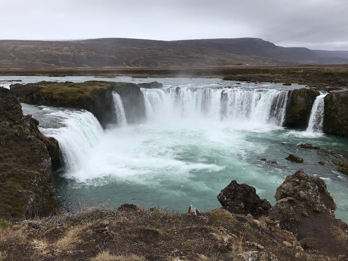 iceland 3.JPG